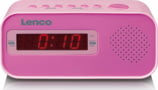 Product image of CR205PINK