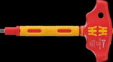 Product image of 05005121001