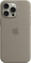 Product image of MT1Q3ZM/A