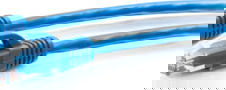 Product image of C2G30125