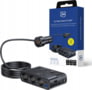 Product image of 