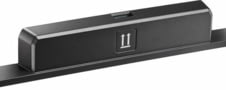 Product image of H1AX00000231