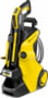 Product image of 1.324-700.0