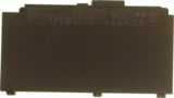 Product image of 931702-421