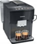 Product image of TP513R09