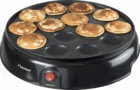 Product image of 
