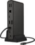Product image of 90XB08CN-BDS060