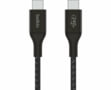 Product image of CAB015bt1MBK