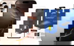 Product image of 