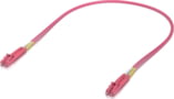 Product image of UACC-OFC-M2-LULU-0.5M-50
