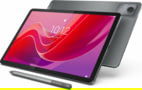 Product image of ZADA0314SE
