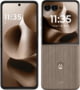 Product image of PB8R0007PL