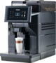 Product image of 9J0901