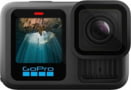 Product image of CHDHX-131-RW