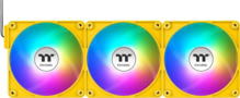 Product image of CL-F227-PL14BB-A