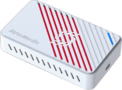 Product image of 61GC553PR0CG