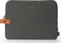 Product image of D31930-RPET