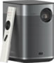 Product image of WM03A001