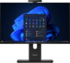 Product image of 13AY000YGE