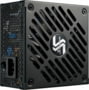 Product image of FOCUS-SGX-650