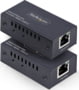 4K50IC-EXTEND-HDMI tootepilt
