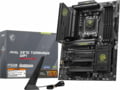 Product image of 7E51-001R