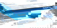 Product image of TN423C