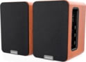 Product image of ASP-A200BR