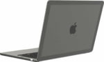 Product image of INMB200752-BLK
