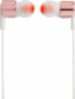 Product image of JBLT210RGD