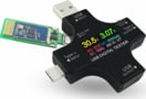 Product image of ALL-USB-PM2