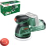 Product image of 06033E4000