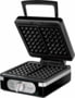 Product image of AD 3056