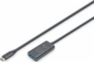 Product image of DA-73110