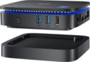 MP60/N150/16GB/1TB/W11P tootepilt