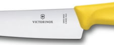 Product image of 6.80 06.19L8B