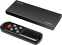 Product image of HD0060