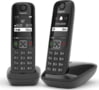 Product image of L36852-H2816-C101