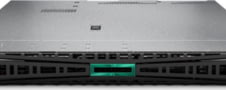 Product image of P71673-425