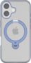 Product image of X00FX1980