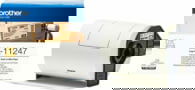 DK11247 tootepilt