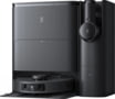 Product image of T30S COMBO COMPLETE BLACK