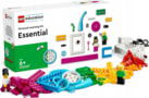 Product image of 2000481L