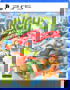 Product image of 