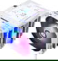 Product image of 