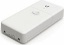 Product image of F-POE-G2