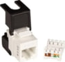 Product image of LVN128143