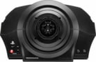 Product image of 4060069