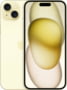 Product image of MU123ZD/A