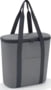 OV7052 tootepilt